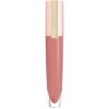 shop L'Oreal Paris Elie Saab Rouge Signature Metallic 7 ml - 01 Spice Drama (Limited Edition) (U) af LOreal Paris - online shopping tilbud rabat hos shoppetur.dk