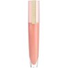 shop L'Oreal Paris Elie Saab Rouge Signature Metallic 7 ml - 02 Ambre Choc (Limited Edition) (U) af LOreal Paris - online shopping tilbud rabat hos shoppetur.dk