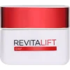 shop L'Oreal Paris Skin Expert Revitalift Day Cream 50 ml af LOreal Paris - online shopping tilbud rabat hos shoppetur.dk