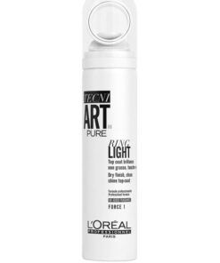 shop L'Oreal Pro Tecni. Art Ring Light 150 ml af LOreal Professionnel - online shopping tilbud rabat hos shoppetur.dk