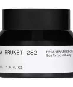 shop L:A Bruket 282 Regenerating Cream 50 ml af LA Bruket - online shopping tilbud rabat hos shoppetur.dk