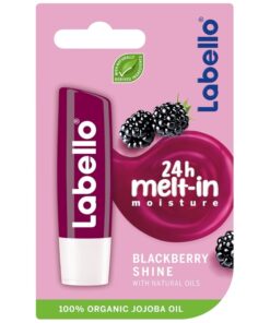 shop Labello Lip Balm 4