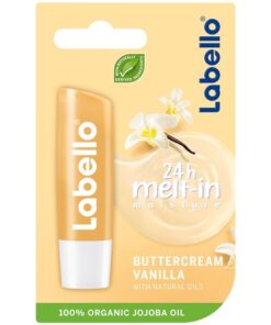 shop Labello Lip Balm 4