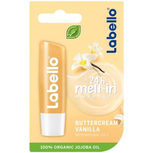 shop Labello Lip Balm 4