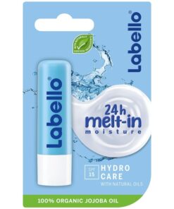 shop Labello Lip Balm 4