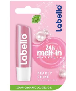 shop Labello Lip Balm 4