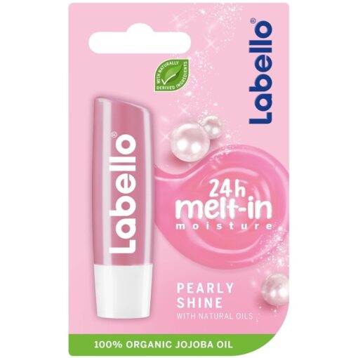 shop Labello Lip Balm 4