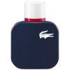 shop Lacoste L.12.12 French Panache Pour Lui EDT 50 ml af Lacoste - online shopping tilbud rabat hos shoppetur.dk