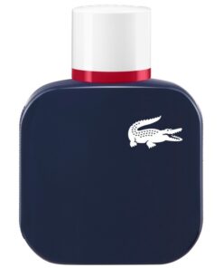 shop Lacoste L.12.12 French Panache Pour Lui EDT 50 ml af Lacoste - online shopping tilbud rabat hos shoppetur.dk