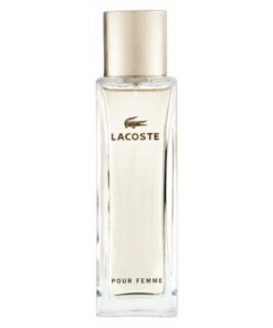 shop Lacoste Pour Femme EDP 30 ml af Lacoste - online shopping tilbud rabat hos shoppetur.dk