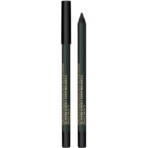 shop Lancome 24H Drama Liqui-Pencil 1