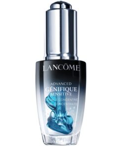 shop Lancome Advanced Genifique Sensitive Double Concentre 20 ml af Lancome - online shopping tilbud rabat hos shoppetur.dk