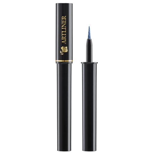 shop Lancome Artliner Eyeliner 1