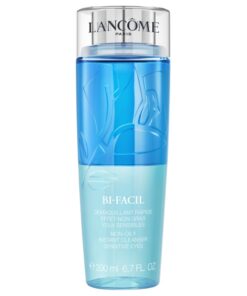 shop Lancome Bi-Facil Makeup Remover 200 ml (U) af Lancome - online shopping tilbud rabat hos shoppetur.dk