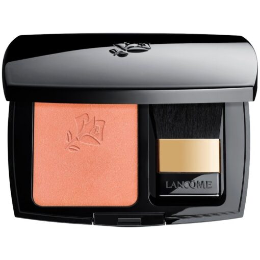 shop Lancome Blush Subtil 5