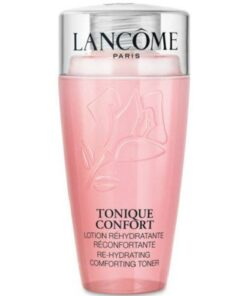 shop Lancome Confort Tonique Dry Skin 75 ml (U) af Lancome - online shopping tilbud rabat hos shoppetur.dk