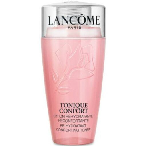 shop Lancome Confort Tonique Dry Skin 75 ml (U) af Lancome - online shopping tilbud rabat hos shoppetur.dk