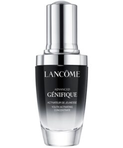 shop Lancome Genifique Youth Activating Concentrate 30 ml af Lancome - online shopping tilbud rabat hos shoppetur.dk