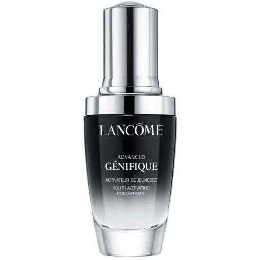 shop Lancome Genifique Youth Activating Concentrate 30 ml af Lancome - online shopping tilbud rabat hos shoppetur.dk