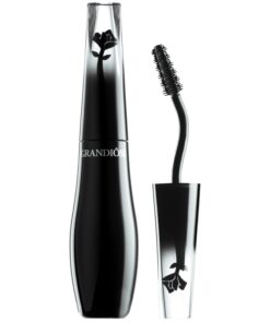 shop Lancome Grandiose Mascara 10 gr. - 01 Black af Lancome - online shopping tilbud rabat hos shoppetur.dk