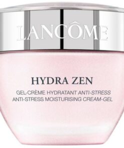 shop Lancome Hydra Zen Anti-Stress Creme-Gel 30 ml (Limited Edition) af Lancome - online shopping tilbud rabat hos shoppetur.dk