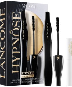 shop Lancome Hypnose Mascara Gift Set (Limited Edition) af Lancome - online shopping tilbud rabat hos shoppetur.dk