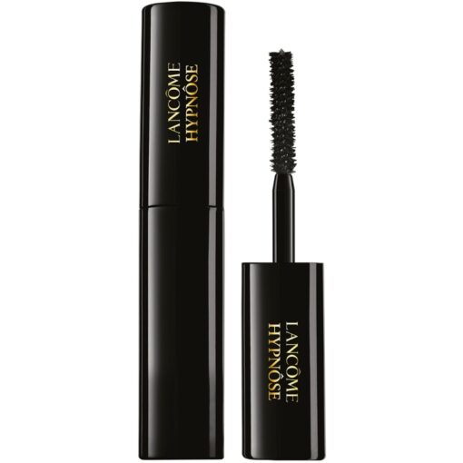 shop Lancome Hypnose Mascara Midi 4 ml (Limited Edition) (U) af Lancome - online shopping tilbud rabat hos shoppetur.dk