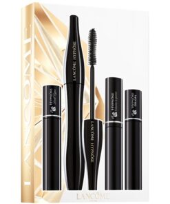 shop Lancome Hypnose Mini Mascara Gift Set (Limited Edition) af Lancome - online shopping tilbud rabat hos shoppetur.dk