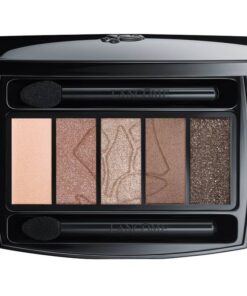 shop Lancome Hypnose Palette 4 gr. - 04 Taupe Craze af Lancome - online shopping tilbud rabat hos shoppetur.dk