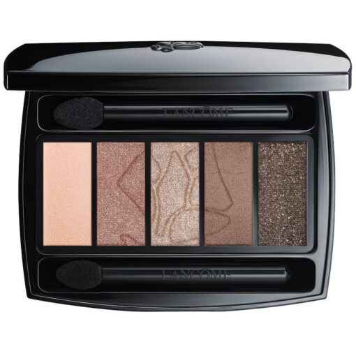 shop Lancome Hypnose Palette 4 gr. - 04 Taupe Craze af Lancome - online shopping tilbud rabat hos shoppetur.dk