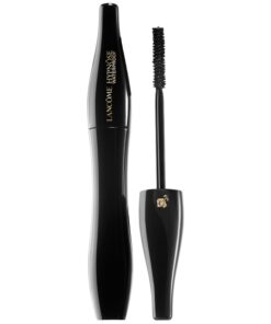 shop Lancome Hypnose Waterproof Mascara 6 ml - 01 Black af Lancome - online shopping tilbud rabat hos shoppetur.dk