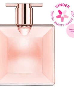 shop Lancome Idole EDP 25 ml af Lancome - online shopping tilbud rabat hos shoppetur.dk