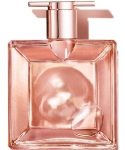 shop Lancome Idole L'Intense EDP 25 ml af Lancome - online shopping tilbud rabat hos shoppetur.dk