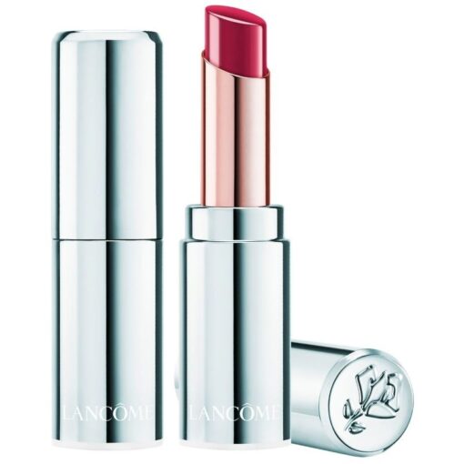 shop Lancome L'Absolu Mademoiselle Balm 3