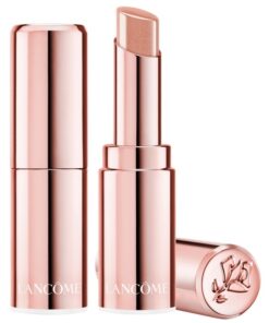 shop Lancome L'Absolu Mademoiselle Shine Lipstick 3