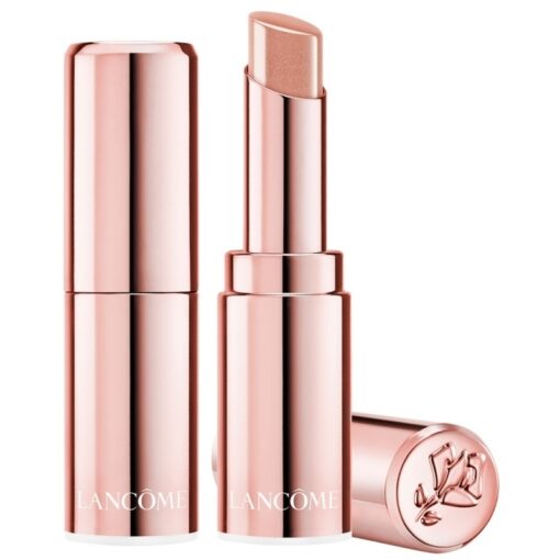 shop Lancome L'Absolu Mademoiselle Shine Lipstick 3