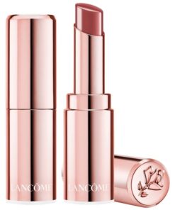 shop Lancome L'Absolu Mademoiselle Shine Lipstick 3