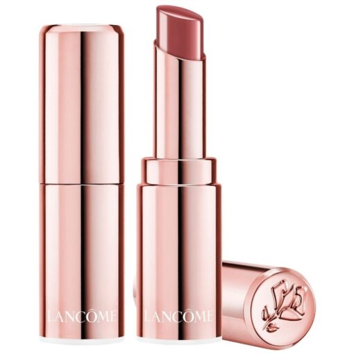 shop Lancome L'Absolu Mademoiselle Shine Lipstick 3