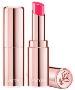 shop Lancome L'Absolu Mademoiselle Shine Lipstick 3