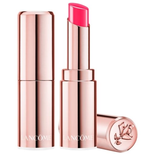 shop Lancome L'Absolu Mademoiselle Shine Lipstick 3