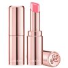shop Lancome L'Absolu Mademoiselle Shine Lipstick 3