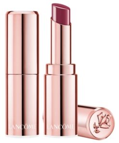 shop Lancome L'Absolu Mademoiselle Shine Lipstick 3