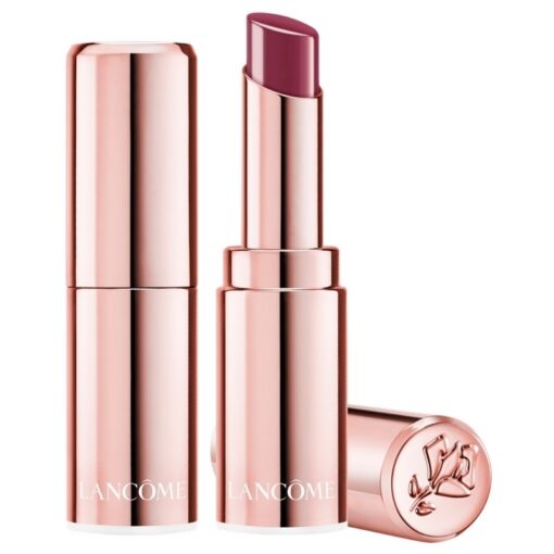 shop Lancome L'Absolu Mademoiselle Shine Lipstick 3