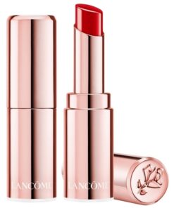 shop Lancome L'Absolu Mademoiselle Shine Lipstick 3