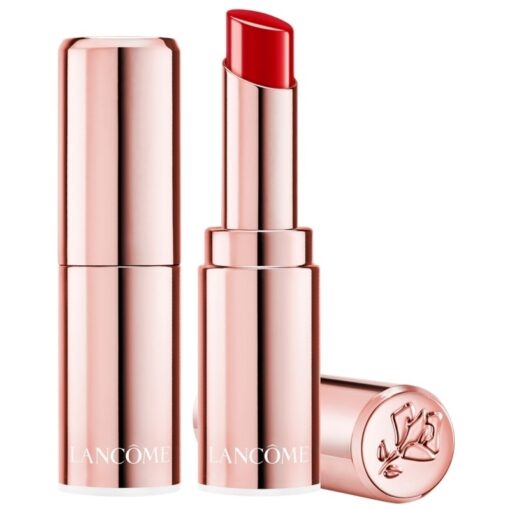 shop Lancome L'Absolu Mademoiselle Shine Lipstick 3