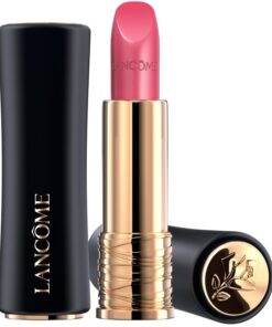 shop Lancome L'Absolu Rouge Cream Lipstick 3