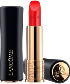 shop Lancome L'Absolu Rouge Cream Lipstick 3