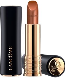 shop Lancome L'Absolu Rouge Cream Lipstick 3