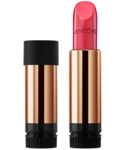 shop Lancome L'Absolu Rouge Cream Lipstick Refill 4 gr. - 06 Rose Nu af Lancome - online shopping tilbud rabat hos shoppetur.dk