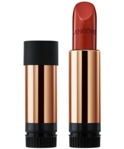 shop Lancome L'Absolu Rouge Cream Lipstick Refill 4 gr. - 118 French Coeur af Lancome - online shopping tilbud rabat hos shoppetur.dk